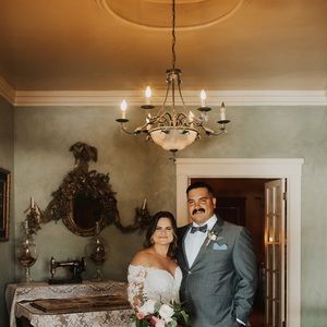 Meet your Posher, Jeff